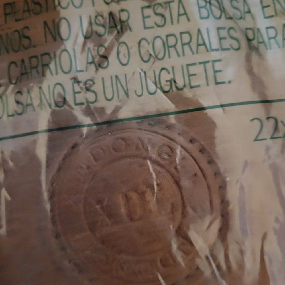 Brown Laptop Backpack - image 4